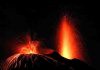 Recovery after ‘great dying’ was slowed by more extinctions