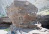 Rocks that tell our industrial history