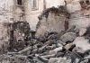 Study examines causes of earthquakes originating deep below earth’s surface