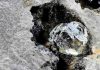 ‘Super-deep’ diamonds may hold new information about Earth’s interior