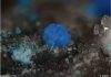 World’s Rarest Minerals Cataloged