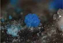 Scientists and philosopher team up, propose a new way to categorize minerals