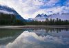 Discovery in northern lakes may be key to understanding early life on Earth