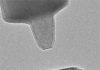 For first time: Researchers measure forces that align crystals and help them snap together