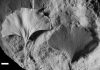 Future carbon dioxide, climate warming potentially unprecedented in 420 million years