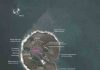Grand challenges to better prepare for volcanic eruptions
