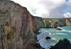 Granites could solve riddle of pinpointing metals crucial for low carbon tech