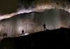 Ice cave in Transylvania yields window into region’s past