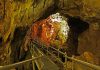 Jewel Cave National Monument