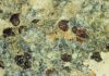 ‘Nesting doll’ minerals offer clues to Earth’s mantle dynamics