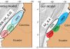 New model could help predict major earthquakes