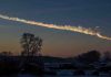 New study ranks hazardous asteroid effects from least to most destructive