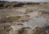 Oman’s mountains may hold clues for reversing climate change