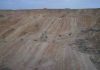 Tibet sediments reveal climate patterns from late Miocene, 6 million years ago