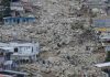 Why is South America being hit by deadly landslides?