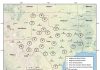 Why is Texas shaking?