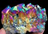 What is Aura? How it Formed?