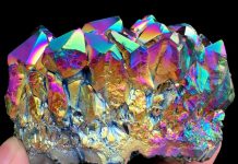 What is Aura? How it Formed?