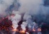 Battered Earth revived by mineral weathering after mass extinction
