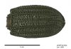 Fossil beetles suggest that LA climate has been relatively stable for 50,000 years