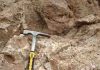 Geologists use radioactive clock to document longest earthquake record