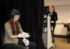 ‘Humanlike’ ways of thinking evolved 1.8 million years ago
