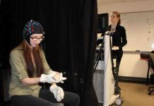 ‘Humanlike’ ways of thinking evolved 1.8 million years ago