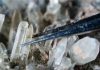 Methane-munching microbes living in the deep biosphere for 400 Million years