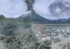 New insights into the ancestors of all complex life
