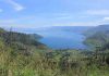 New study documents aftermath of a supereruption, and expands size of Toba magma system