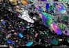 New timeline proposed for plate tectonics
