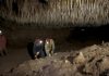 Research in Russia challenges widely held understanding of past climate history