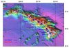 Scientists discover how world’s biggest volcanoes formed