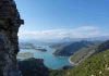 Sea level as a metronome of Earth’s history