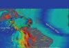 Supercomputing helps researchers understand Earth’s interior