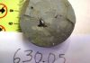 Team finds shark tooth in northwest Amazon basin