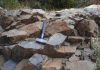 ‘Tiny clocks’ crystallize understanding of meteorite crashes