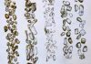 What Earth was like 4.4 billion years ago?