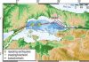 Where will the next big earthquake hit Istanbul?