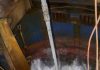 Why the Sumatra earthquake was so severe