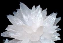 Calcite