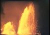 Early Hawaiian Volcano Footage