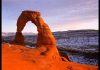How Arches Formed? “Geology of Arches”