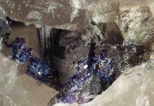 Bismuth