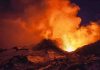 Deep magma reservoirs are key to volcanic ‘super-eruptions,’ new research suggests