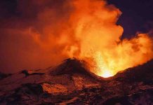 Deep magma reservoirs are key to volcanic ‘super-eruptions,’ new research suggests