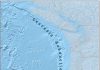 Distant earthquakes can cause underwater landslides