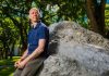 Hydraulic fracturing rarely linked to felt seismic tremors