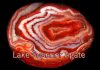 Lake Superior Agate : What is Lake Superior agate? How it formed?