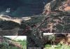 New evidence reveals source of 1586 Sanriku, Japan tsunami
